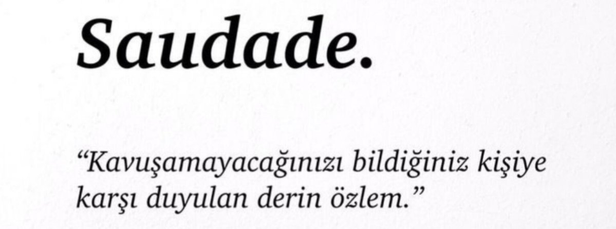 bkusii's tweet photo. https://t.co/kczs9bVayY