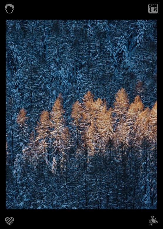 bbh_0419's tweet photo. Shopping for clothes and finding the perfect sweater. Highway travel offers the freedom of continuous movement, where the receding scenery on both sides brings a sense of unrestrained liberty and ease. https://t.co/7vMWfOVMOw