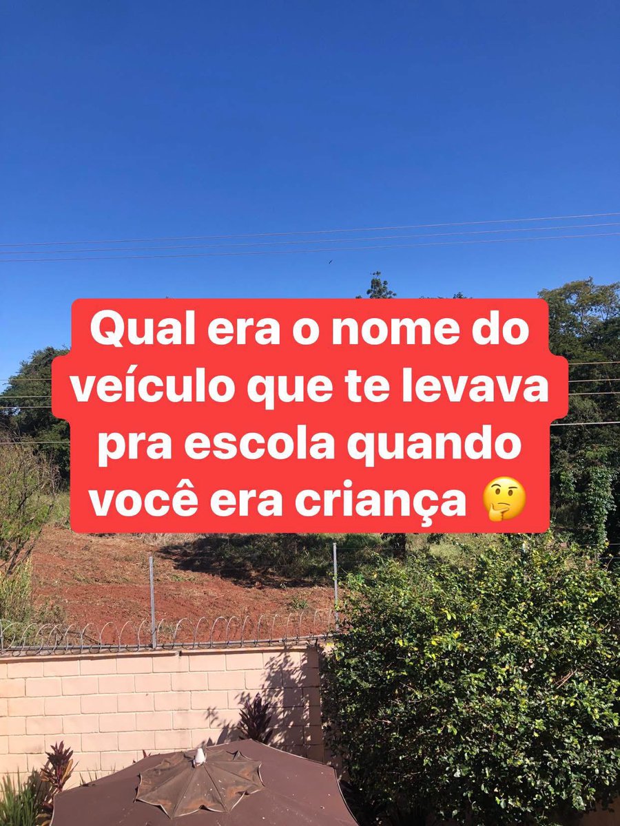 WanderValero tweet media