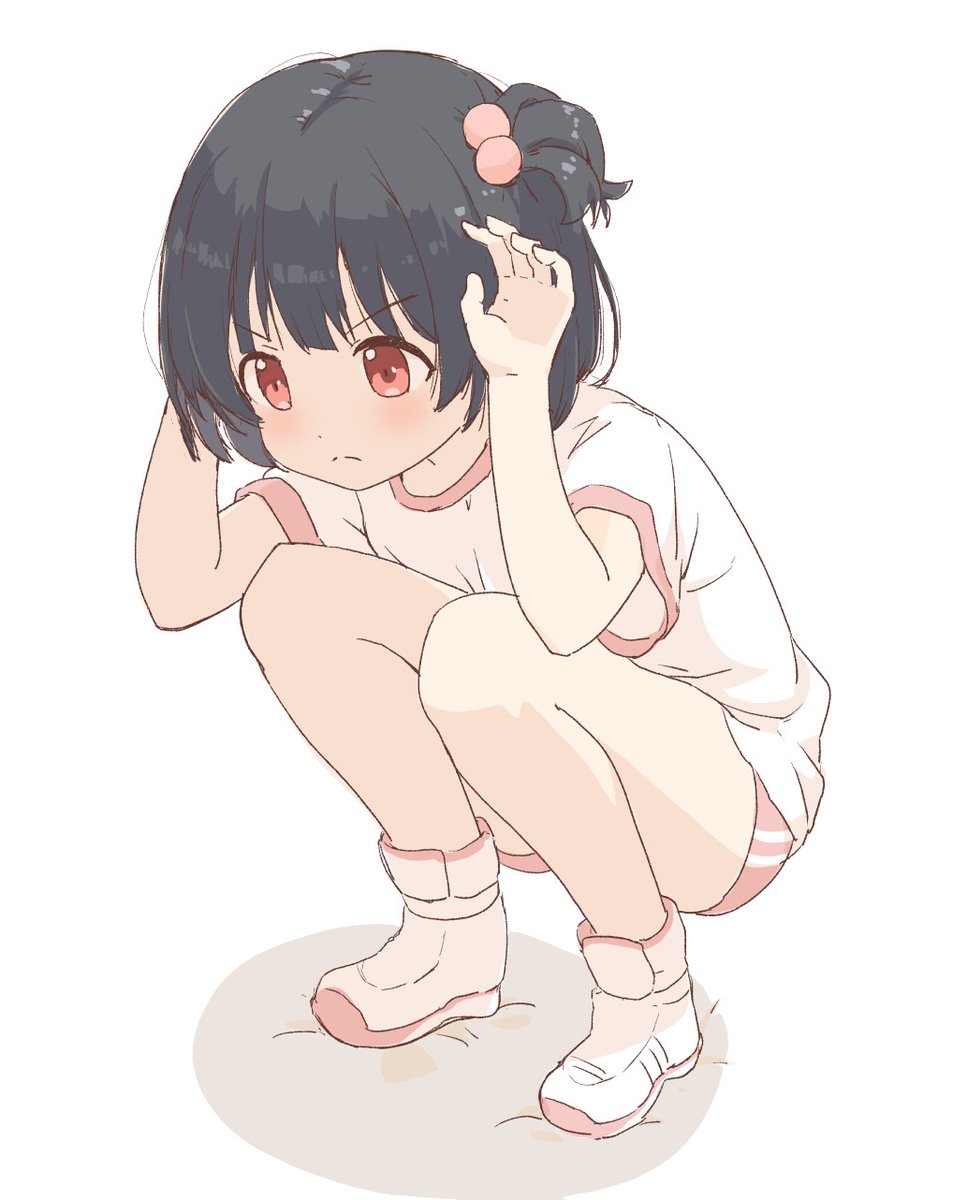 p8f6999233's tweet photo. なんか描きたくなっちゃた… https://t.co/Mg1gHKRJfI