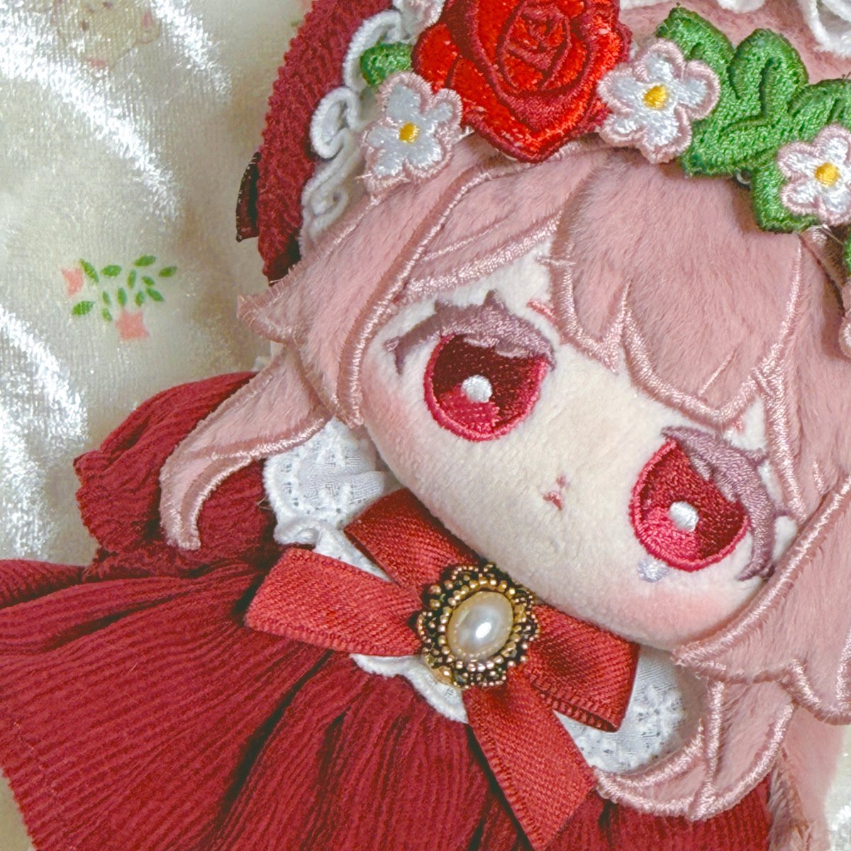 cutejasomal's tweet photo. https://t.co/r3sw76b0RE