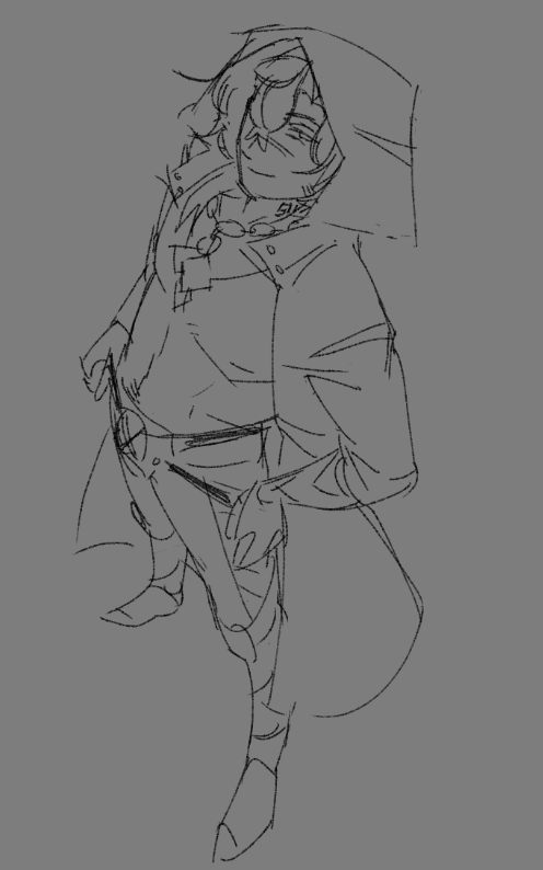 tostisWHAT's tweet photo. ok well i've been playing a lot of MR recently and there's a certain other gambler there too soooo... whatever i always deliver https://t.co/7AKC2abaX5