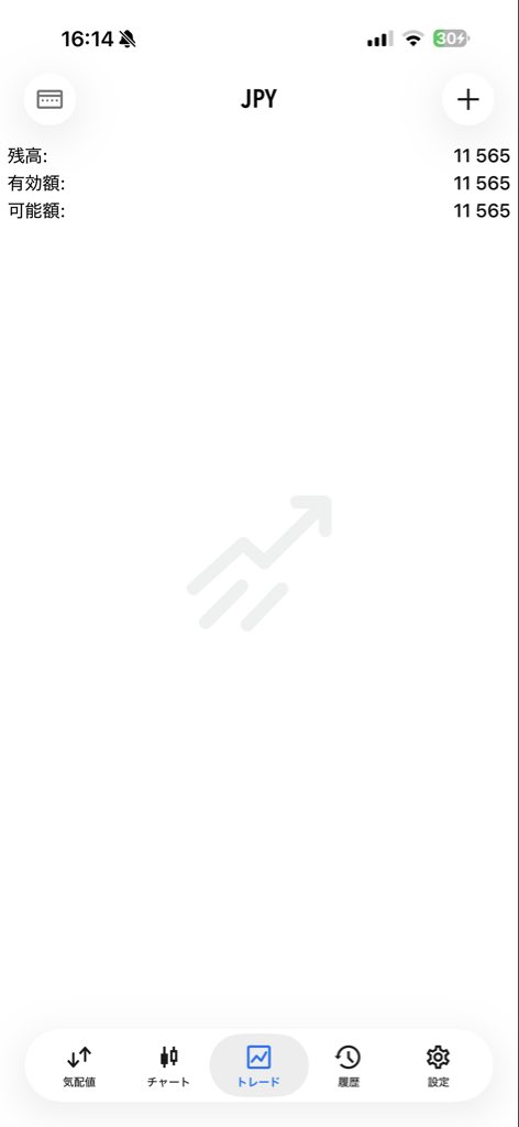 マアジロスカット tweet media