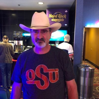 ALTACORPUS's tweet photo. @RealOstatefan1 @frogein brother you look like this, lmao https://t.co/9HJ9V5wdxM