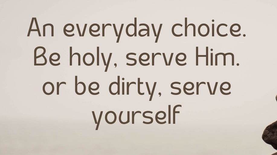 Apostle_Network's tweet photo. Hello, its a new day! What's your day going to be like before God?..
#Goodmorning #dailychoice
#Jesus_is_Lord
#Discipleship
#ApostleNetwork https://t.co/jrS6JLXGcQ