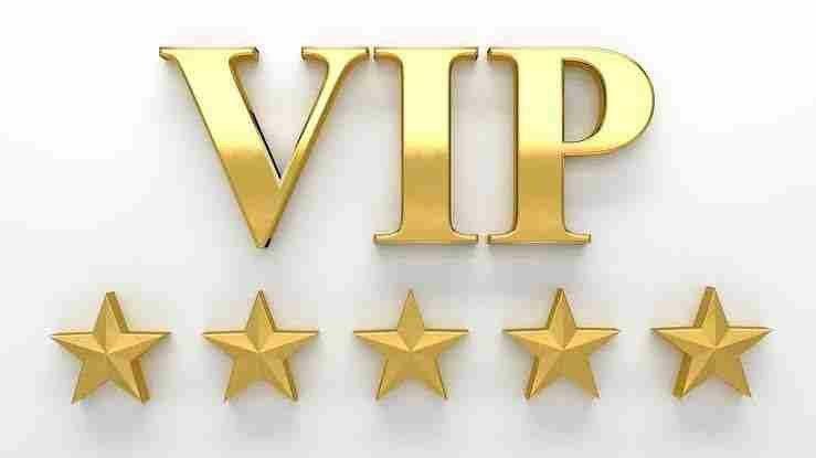 KelCypha's tweet photo. #CRYPTO_SIGNALS VIP SUBSCRIPTION PLAN.
👇
✅VIP (ONE MONTH) $100
✅VIP (THREE MONTHS) $200
✅VIP (SIX MONTHS) $300
✅VIP (ONE YEAR)$500
✅VIP(LIFETIME)$900

👇 VIP Benefits👇

✅ Daily 10-20+ Signals  ( Futures) 
✅ Daily 10-15 Signals  ( Spot )
✅24/7 Hours CHAT ADMIN
✅BTC UPDA https://t.co/V2jrZChVvb