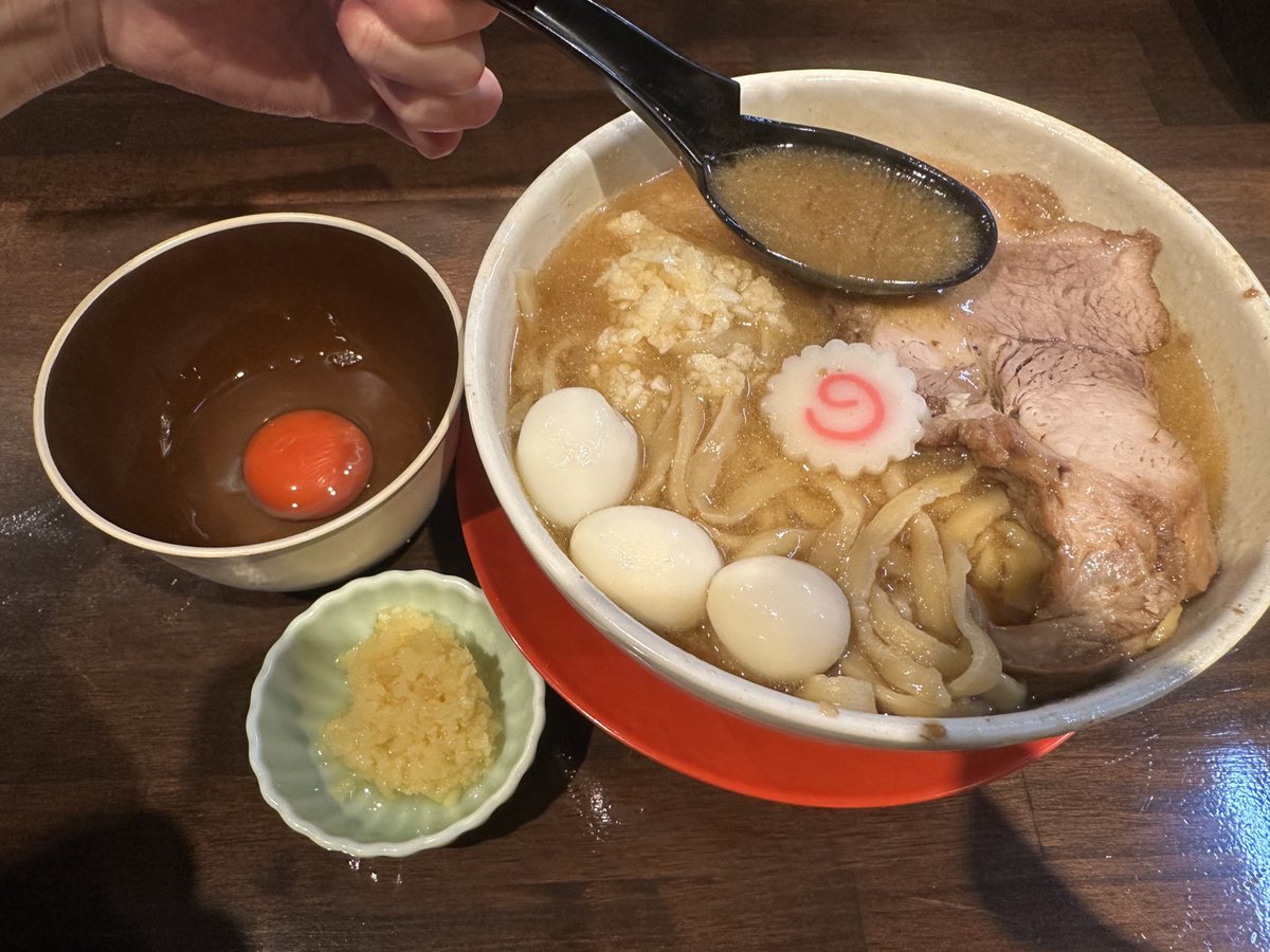 あっくん (@atsu_0618) / Posts / X
