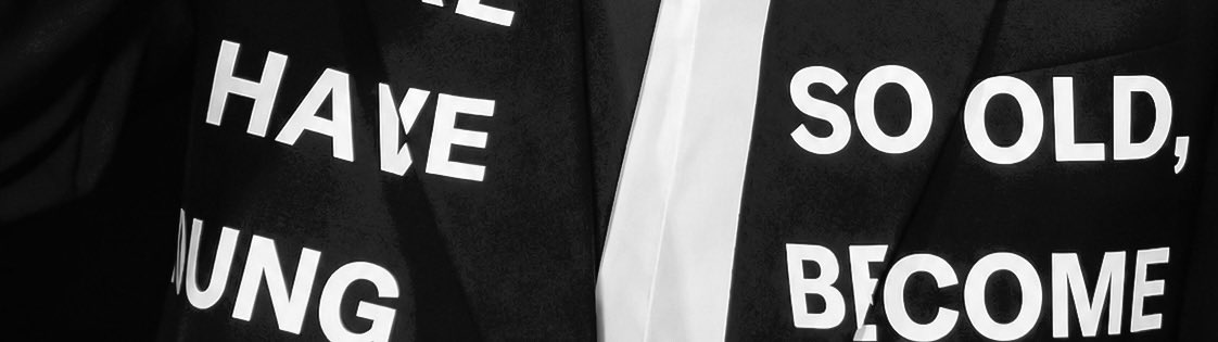 inhibitrioz's tweet photo. 🪦 ⠀' ⠀삶 ? https://t.co/J0IfXe9i6T