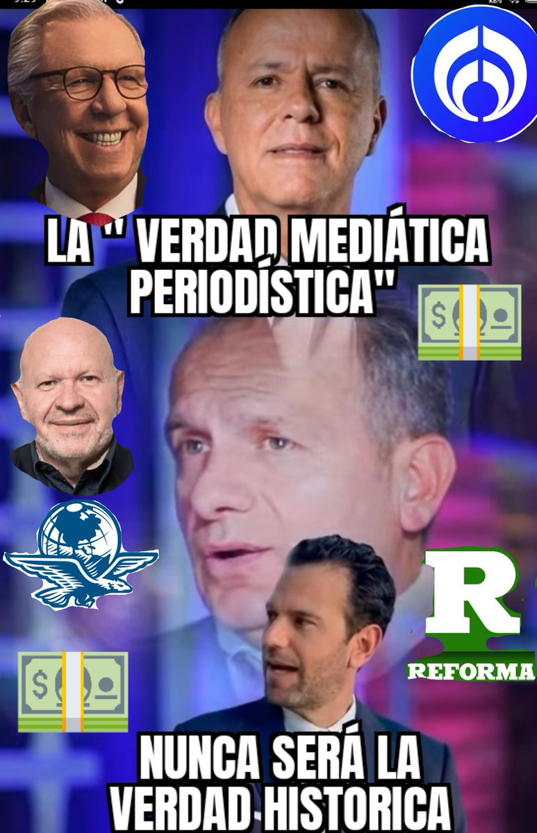 el sugar... tweet media