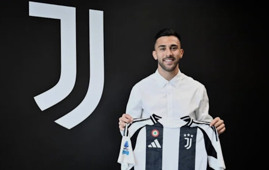 alfca1958's tweet photo. #Juventus - #nicogonzalez piace agli allenatori e anche a #Spalletti perchè è un' ala che non rinuncia a coprire.
Via #joaomario via #holm via #zhegrova ; teniamoci nico e chico #conceicao e a destra siamo a posto. https://t.co/1pEcnSP8co