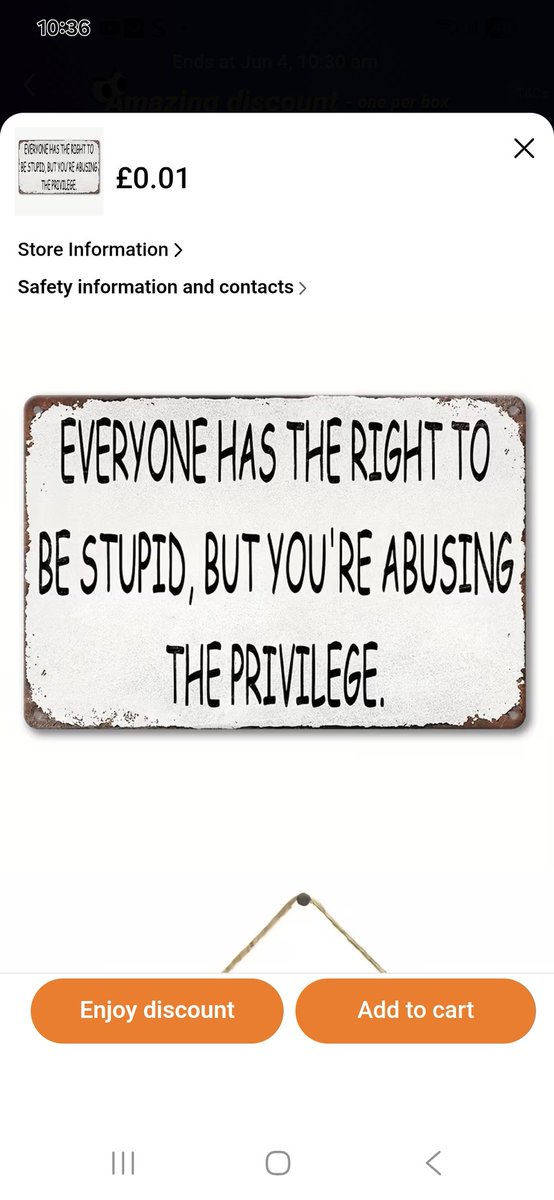 standiscrackers's tweet photo. @PDRNHPUK https://t.co/GYpxdFXkwx