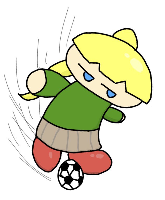 lvlost1's tweet photo. Poniko! https://t.co/ofTaJaEepc