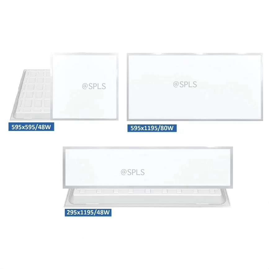 sp_lighting's tweet photo. คนรถกำลังลำเล��ยง LED Panel Light 30x120cm Daylight ไปส่งให้ บริษัท สยามทบพันแพจเกจจิ้ง จำกัด ซึ่งเป็นโรงงานที่ร่วมทุนระหว่าง SCG และญี่ปุ่น ผลิตกล่องกระดาษชั้นนำของไทย

https://t.co/cfJW3Mr3Tx? https://t.co/kAe2rOdArc