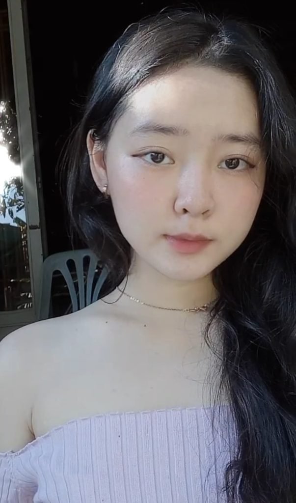 hentaianal123's tweet photo. Gia Mỹ Alice con đĩ dâm đãng đã lộ link xem thêm vui lòng ib https://t.co/WnCw1WkrRj