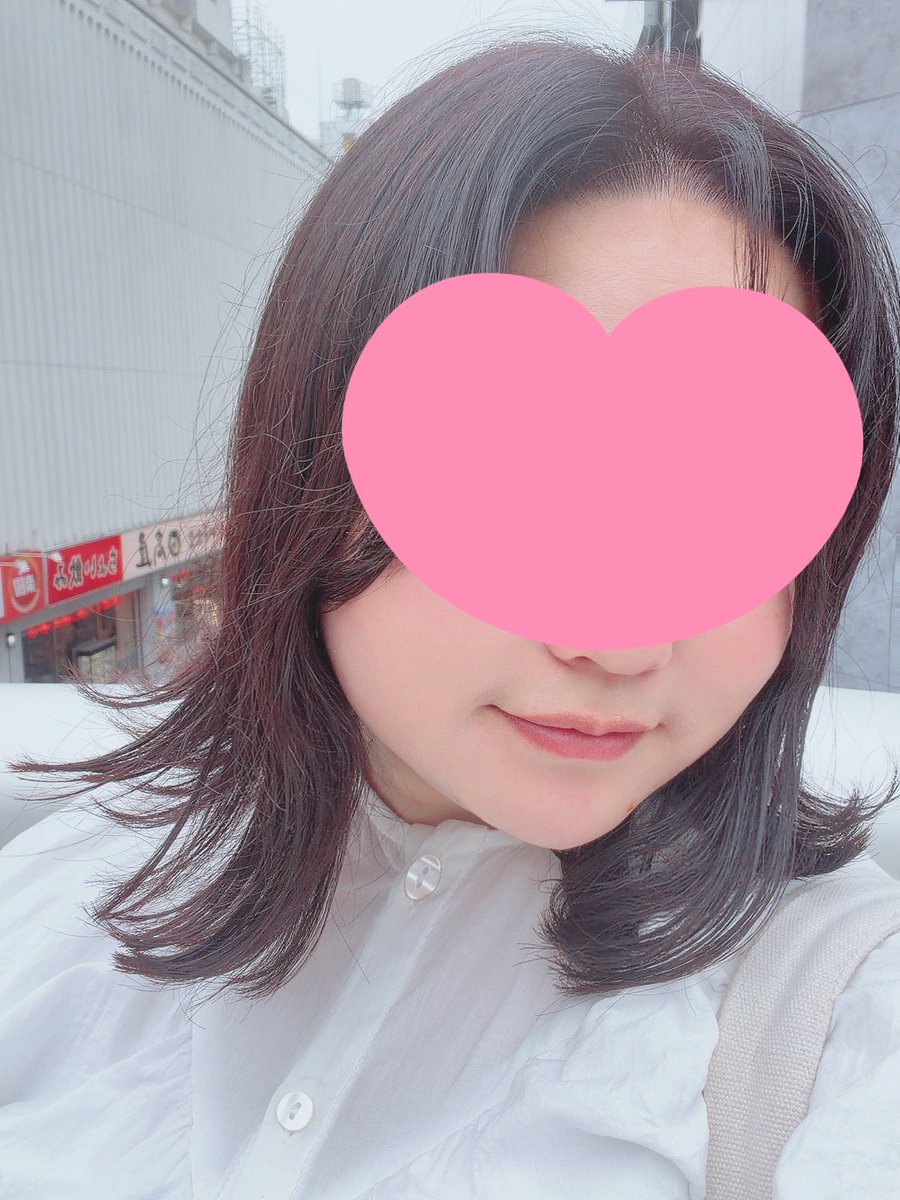 _shiorine's tweet photo. 来週までの出勤予定でました🗓️

期間限定、新人割🔰でお得に遊べます🉐

https://t.co/NdmMxxlCMz https://t.co/9pECYauCGy