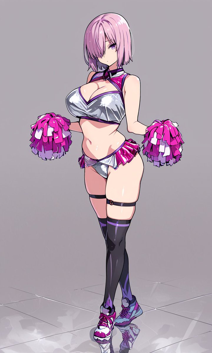 _muu_muu_muu_'s tweet photo. #FGO
#マシュ
#ナイチンゲール https://t.co/NeNPKA4HSv