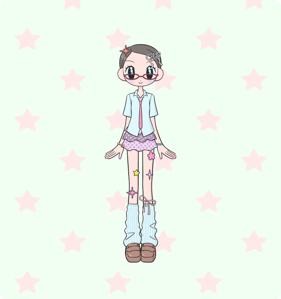 rube_bebe's tweet photo. ここからできるよ( ͒ ́ඉ .̫ ඉ ̀ ͒) https://t.co/SbNtCK5dNh