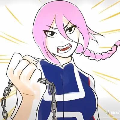 kougacel's tweet photo. @amakarakujoshi HEY 18TRIP TWT!!!! SONNET IS NOT A MONSTER!!!! SO STOP TREATING HER LIKE ONE!!!! https://t.co/F9jz5prFCK