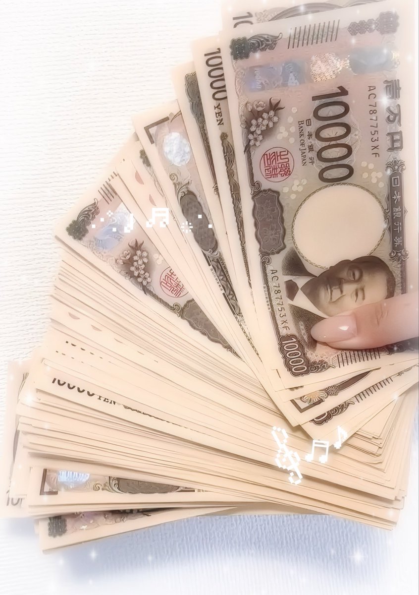 Noribellllll's tweet photo. 出稼ぎ10日間完走〜勝利の舞〜🥇
オールコールの瞬間はまるで夢のような高揚感に包まれて淀んだ心がハッピー🫶🏻
負けず挫けず頑張った甲斐があったケロ🐸
しんやさんアリガトでした🤍꙳⟡thx ꙳⟡
#閑散期ナンテナイ https://t.co/iBcQgmi4AC