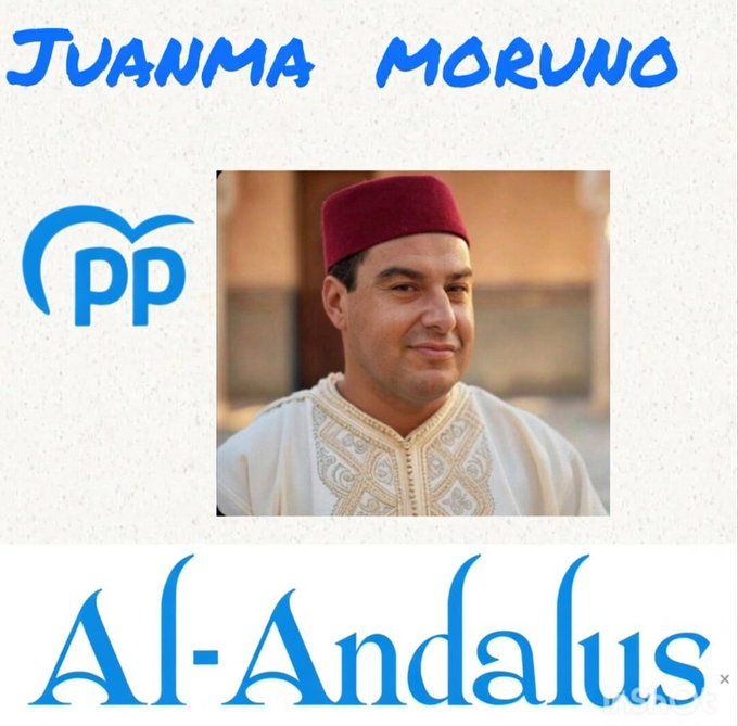 aksaKaLaksalraM's tweet photo. si no hay prioridad  nacional, que se vaya a la mierda https://t.co/WRAz006OjE