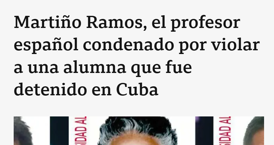 Hispania Semper 🇪🇸🇯🇪 tweet media