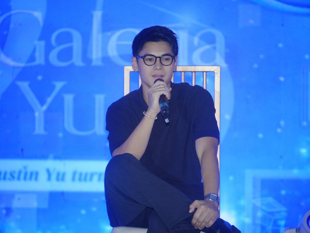 Tommy11121314's tweet photo. Ay subok na ito. Nabuo ang account na ito para kay Dustin. Anumang ingay ng lahat. Mananatili para kay Dustin. Gagawin ang best para kay Dustin. Sa kanya ang focus palagi. Bahala sa lahat ng side noises. Wisdom lang Lord lagi. 🙏🏻💙

#DustinYu https://t.co/bmbiqcmb1A