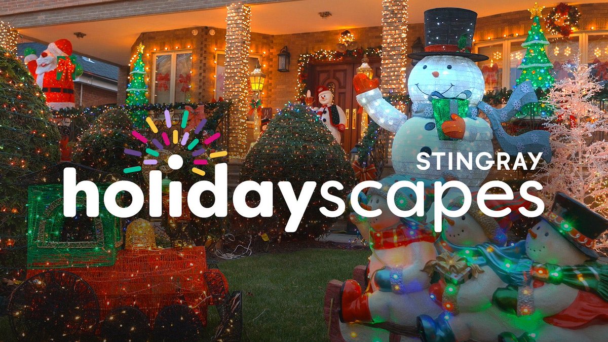 JSavong's tweet photo. I'm streaming Holiday Music and Sunny Vibes for free on Pluto TV right now! Join me! https://t.co/8LB82QKSHL

Stream now. Pay never. @plutotv https://t.co/8LB82QKSHL https://t.co/XcNdUZsc0S