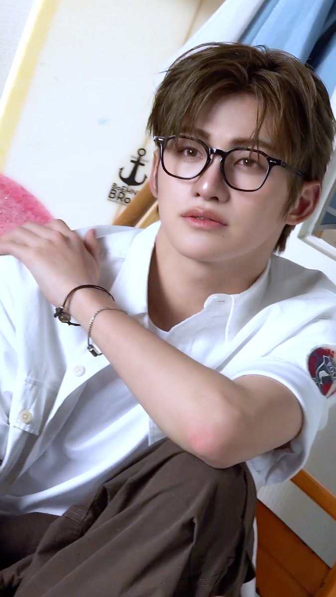 TWS Japan (@TWS_PLEDIS_JP) / Posts / X