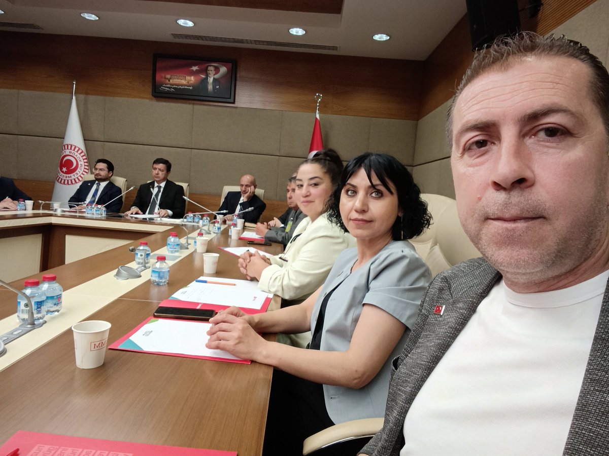OSMANOZBEK83's tweet photo. 📣📣 TAG DUYURUSU 📣📣
👇👇👇👇👇
@EmadDernegi
#KademeTorbaYasaya https://t.co/RFLRor1uRN