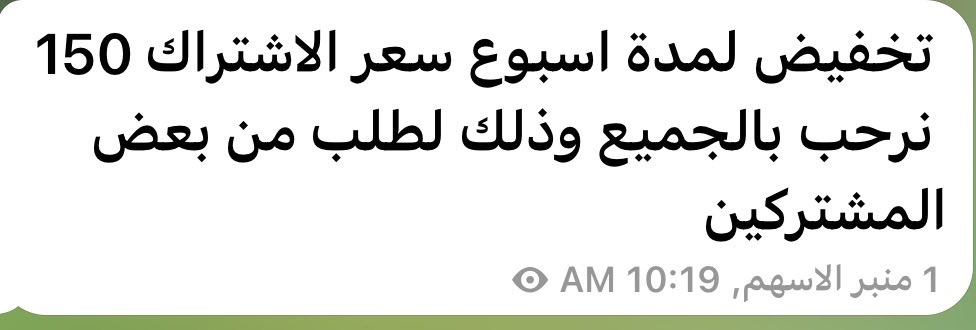 1398hail's tweet photo. https://t.co/Ar5G2WZVMd