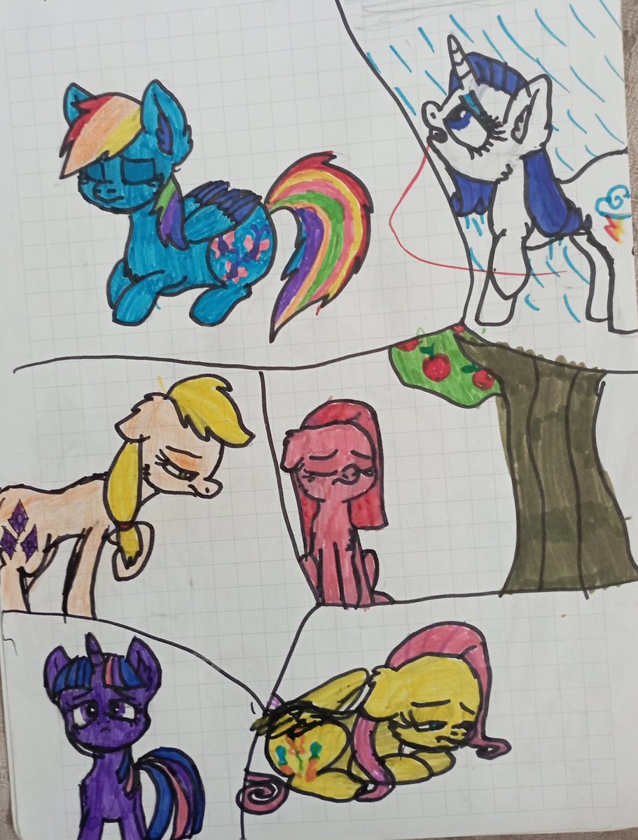 tacoeate's tweet photo. my evolution https://t.co/W2naSNpNPz