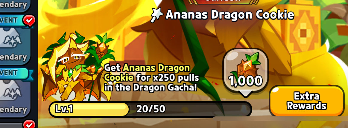 milkunni's tweet photo. ive never been so lucky in this game before 😭😭😭 i was expecting to get robbed again https://t.co/d8a4qREePk