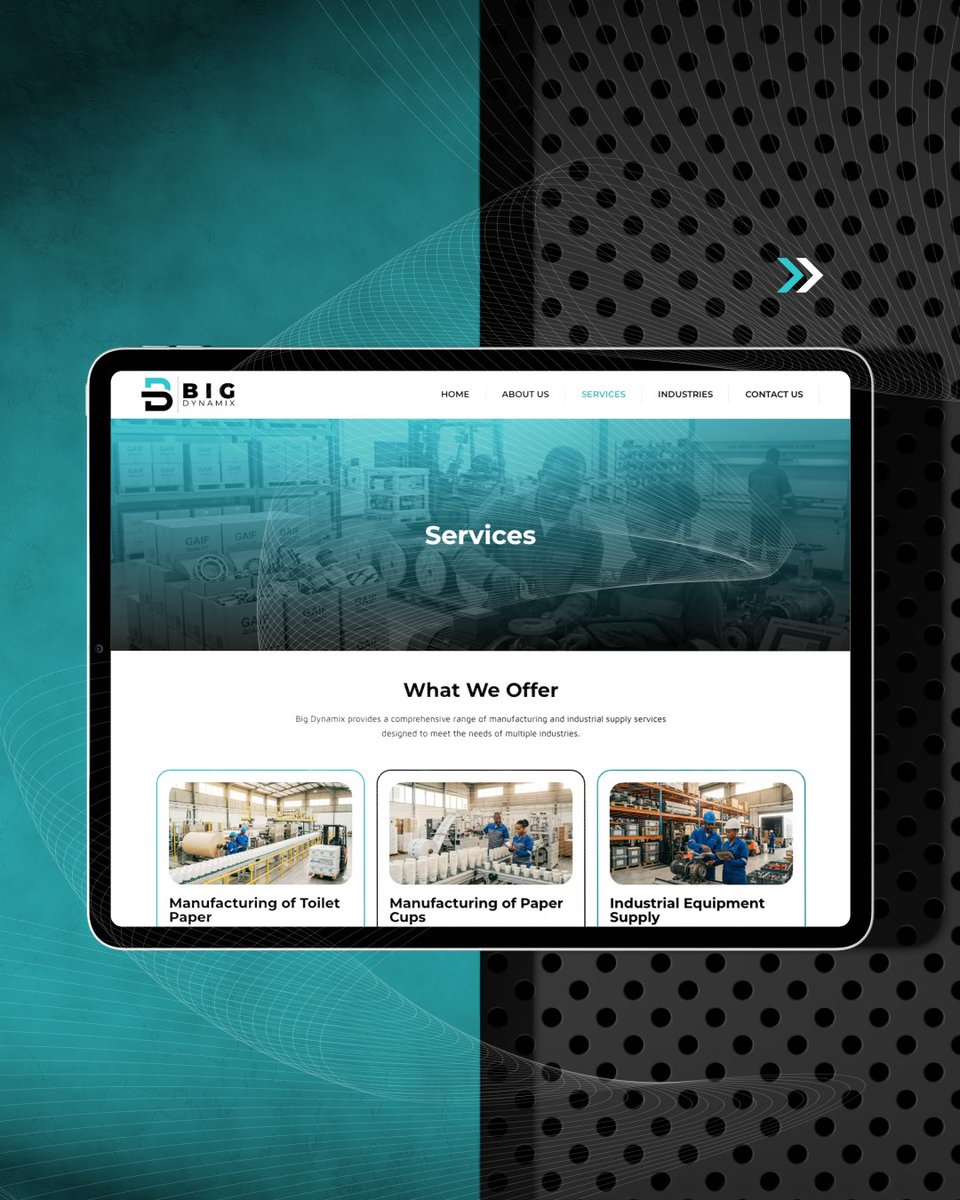 gethellohost's tweet photo. Your website is often the first impression customers have of your business.

Ready for a website of your own? Contact HelloHost today.

#WebDesign #WordPress #BusinessGrowth #HelloHost https://t.co/2u7Sg55Ccd