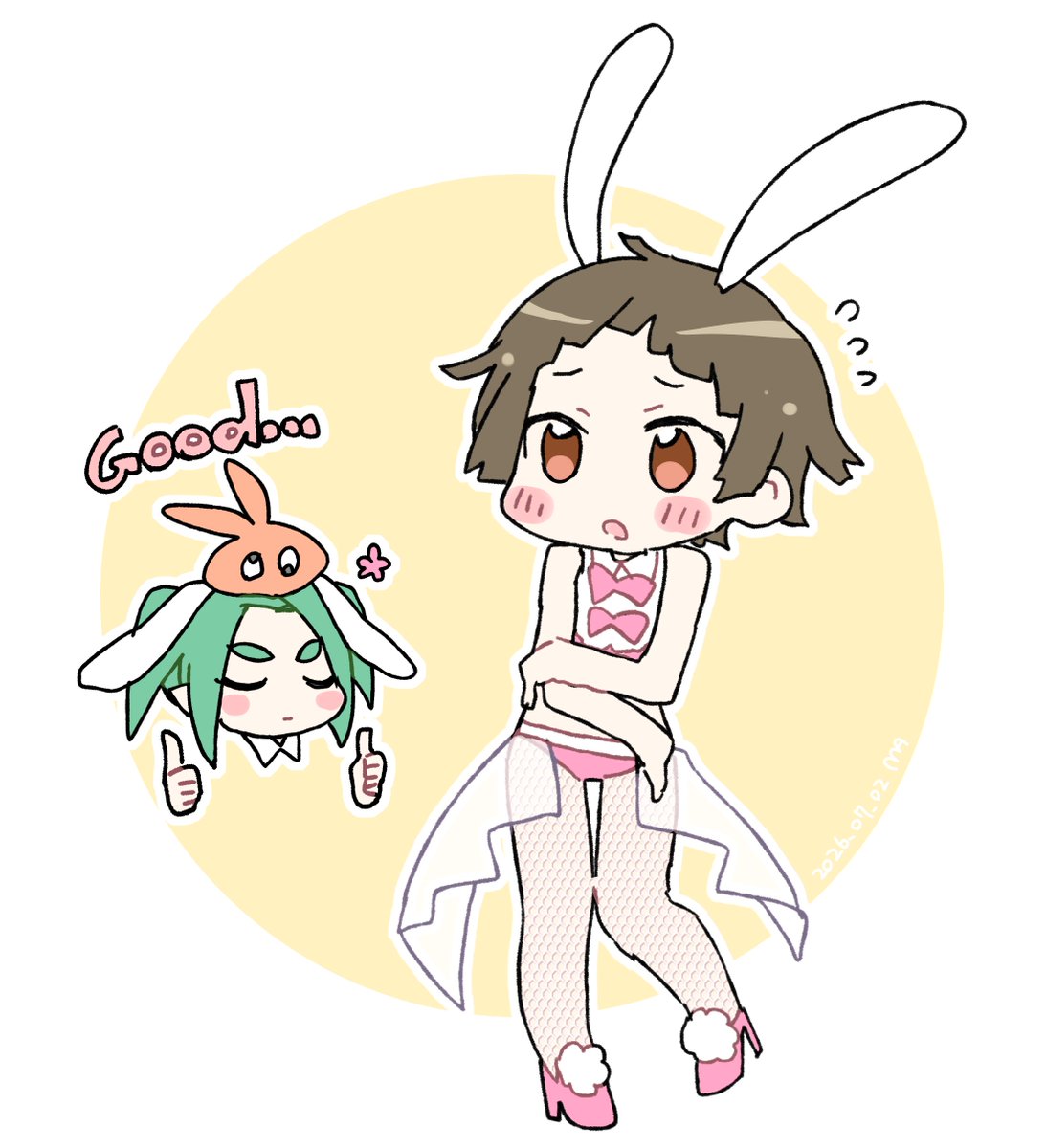 mani_ma's tweet photo. 着るべき https://t.co/xmA85kd0gb