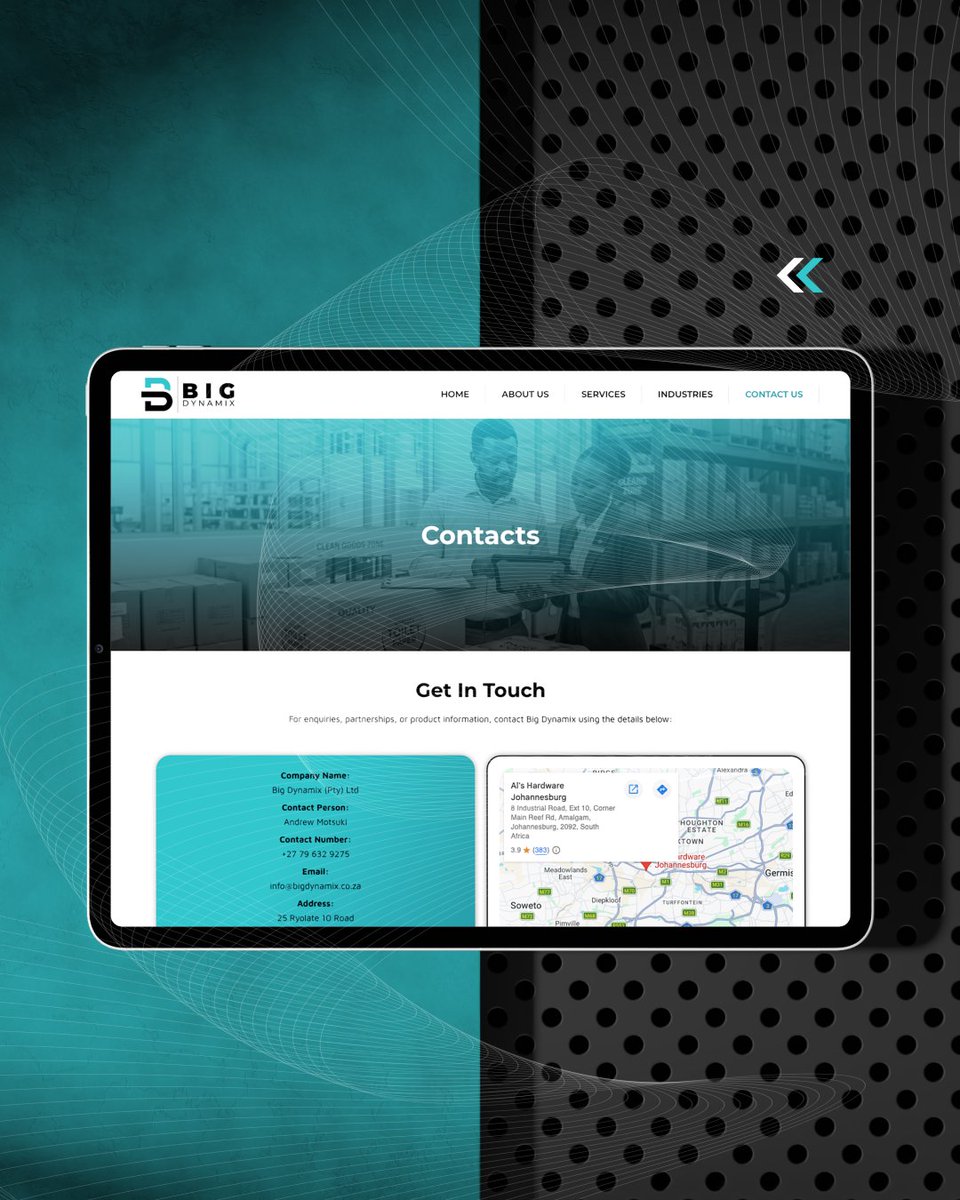 gethellohost's tweet photo. Your website is often the first impression customers have of your business.

Ready for a website of your own? Contact HelloHost today.

#WebDesign #WordPress #BusinessGrowth #HelloHost https://t.co/2u7Sg55Ccd