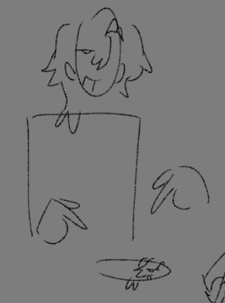 tostisWHAT's tweet photo. ok well i've been playing a lot of MR recently and there's a certain other gambler there too soooo... whatever i always deliver https://t.co/7AKC2abaX5