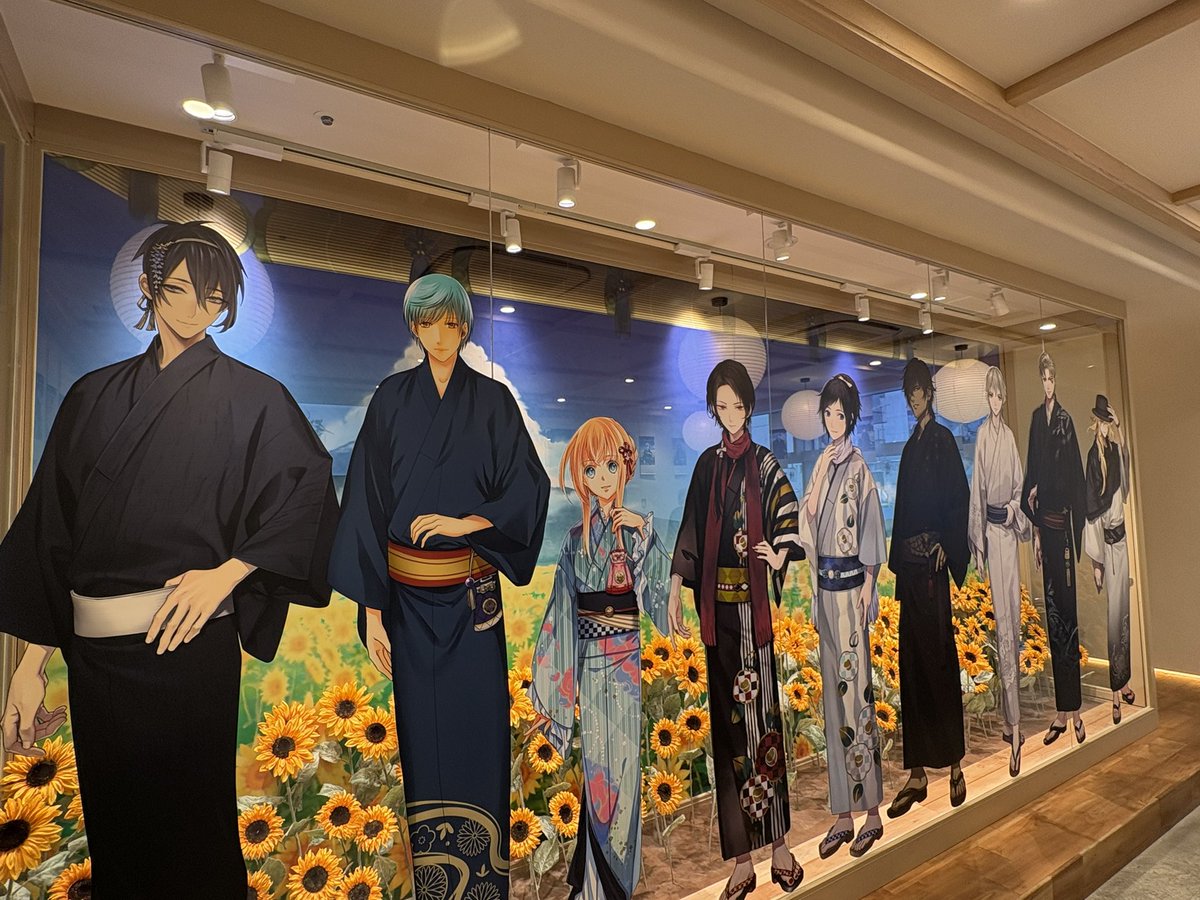 narumi6868's tweet photo. 万屋かふぇ行って来ました😊ケーキ2個はキツイな😅 https://t.co/xSTgECR1P7