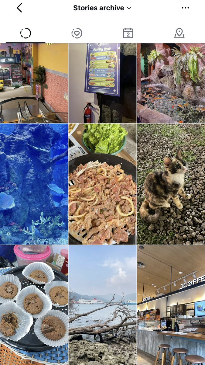 euqbyi's tweet photo. WTS AKUN IG 300F Y26

💸 : 25K

⟡ bekas pribadi female
⟡ folls indo aktif no web/bot
⟡ ada dump/archive story
⟡ bisa ganti data

 #zonauang jual beli wtb acc ig need instagram receh murce ratusan 👾💜 https://t.co/LIkE6lE8pB
