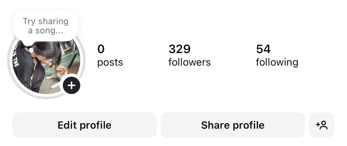 euqbyi's tweet photo. WTS AKUN IG 300F Y26

💸 : 25K

⟡ bekas pribadi female
⟡ folls indo aktif no web/bot
⟡ ada dump/archive story
⟡ bisa ganti data

 #zonauang jual beli wtb acc ig need instagram receh murce ratusan 👾💜 https://t.co/LIkE6lE8pB