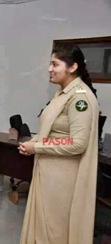 HIGHIMPACT_19's tweet photo. @WestPunjabiJatt @wazir_khal96582 @oakbar355 @ThisIsAfghan Oooo paaajiiiii.
Ooo paaajiii.

Ooo balllyy balllyyy https://t.co/P6w2eIhc8Y