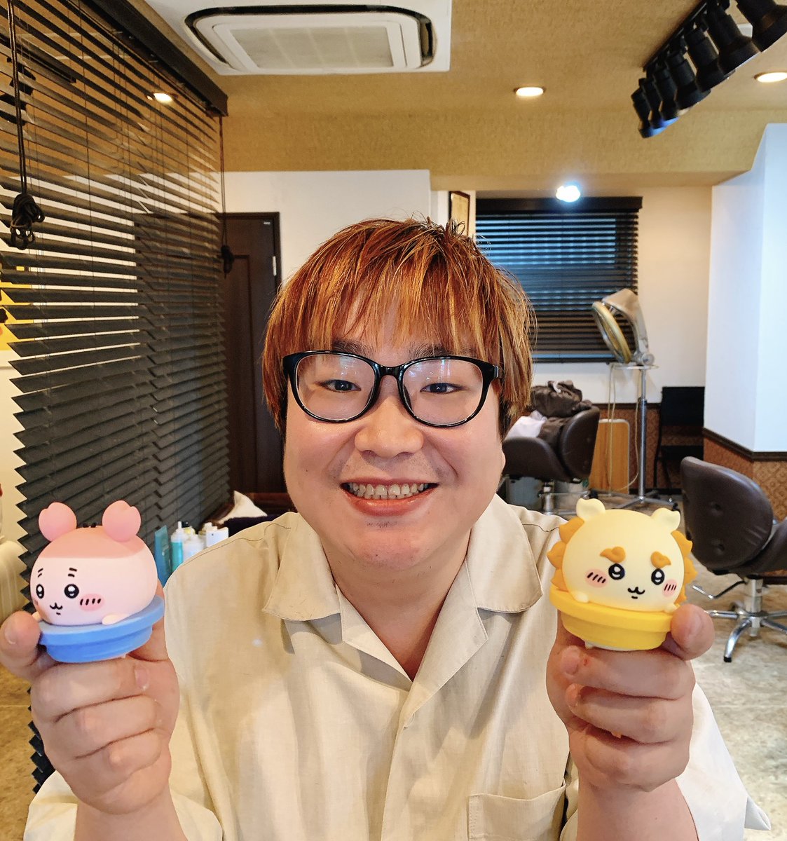 ひでちゃん (@caravelsasaki) / Posts / X