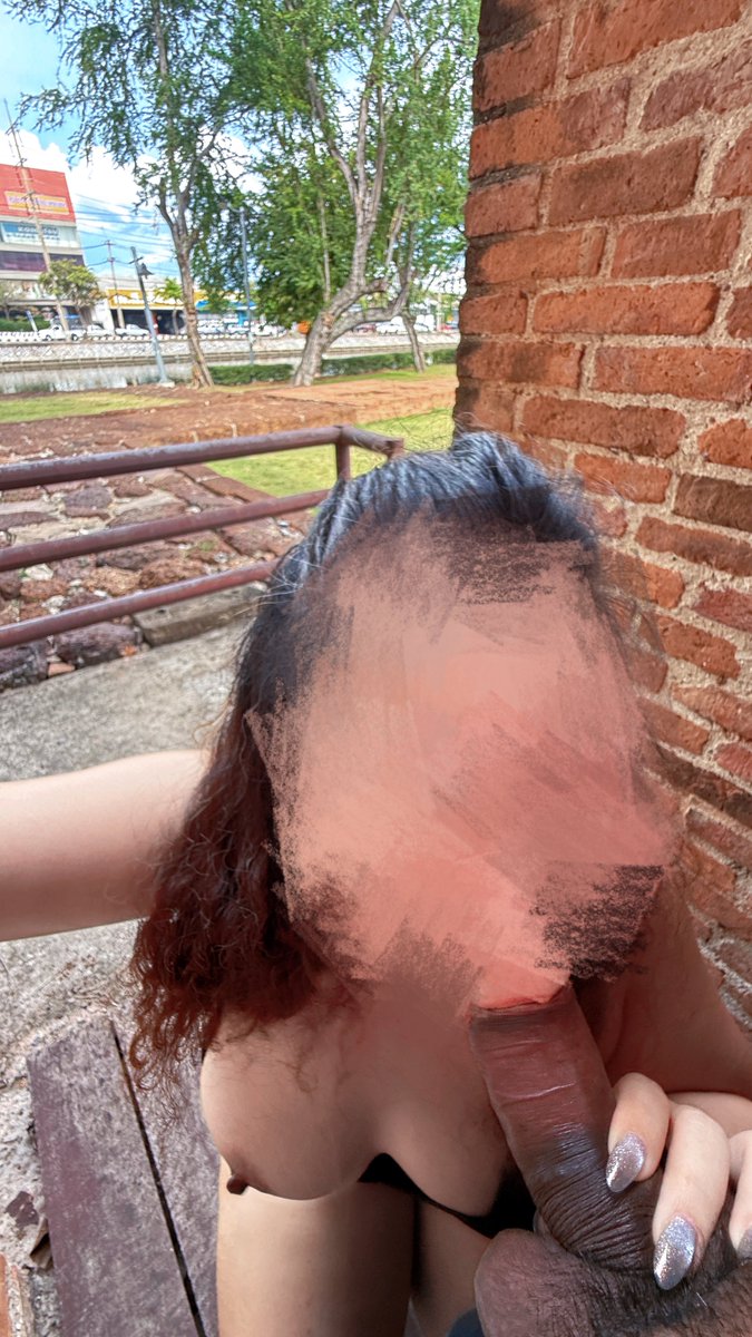 PlaKraPong6969's tweet photo. รถผ่านไปผ่านมา โคตรเสียว สุดๆ 🔥
ชมคลิปเต็มได้ในแอค 🔐 นะคะ DM

#สวิงคู่แลกและรับชายเดี่ยว
#ถ่ายรูปเอ้าด���ร์
#ความสุขความชอบส่วนตัว
#กติกาแต่ละคู่ก็แตกต่างกันไปไม่เหมือน��ัน
#ไม่พร้อมคุยไม่สะดวกแนะนำตัวไม่ต้องมาขอDM
เน้นสนิท/คุยสนุก/เฮฮา/มิตรภาพ https://t.co/ngmUGpdE1F