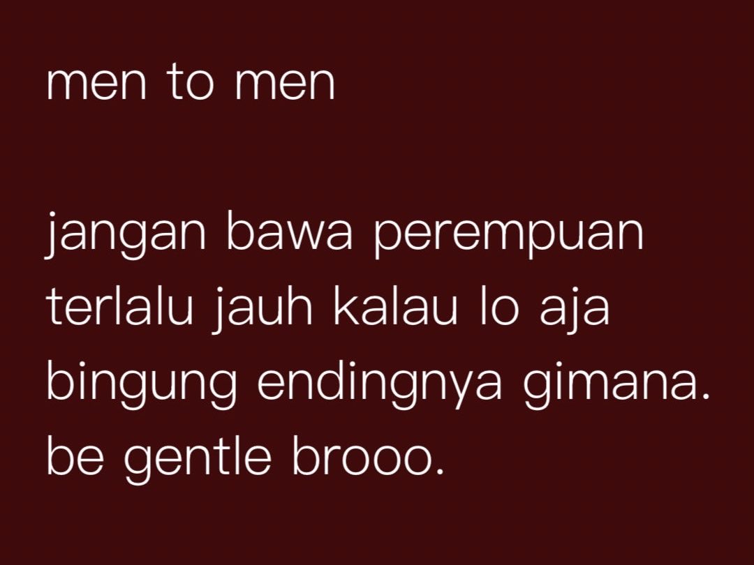 kapten__monyet's tweet photo. https://t.co/YuRHah9N0S