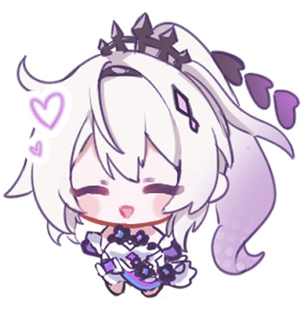 poteful's tweet photo. @SintilenIa これですね〜！こっちも好きですᴗ̀ ̫ᴗ́🫶🏻︎ https://t.co/xw6rq7Bcuy