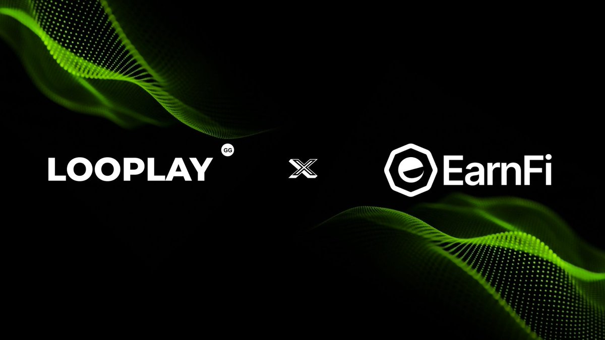 Looplay.gg tweet media