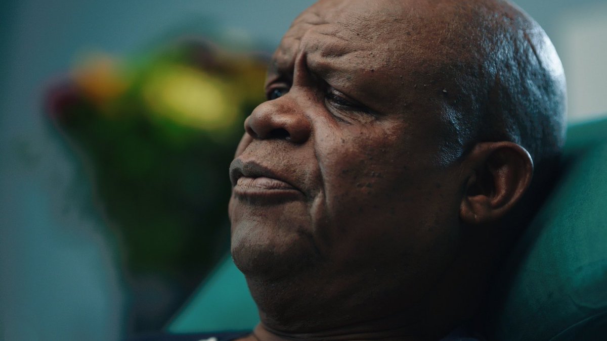 MRALLSAUCE's tweet photo. #TheFourOfUs

Cinematography by myself 🙏🏾🚨 https://t.co/NaQl3sLtlK