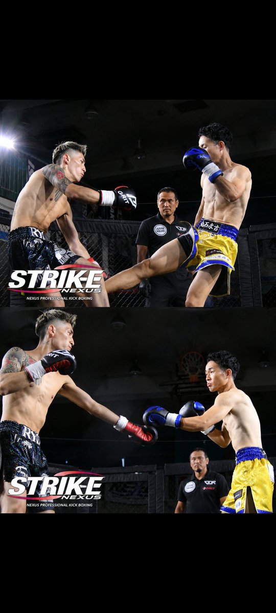 eikichi_0506's tweet photo. STRIKE NEXUS09出場にあたり、ご協賛いただいたスポンサー様です！
-順不同-
カミー様
Sui Dental Clinic様
God of Roses麺様
八秀商事様
Yan Yan様
トイカツ道場
各スポンサー様の詳細や私とのご縁はInstagramにまとめているので、ご覧いただけると嬉しいです。
本当にありがとうございました！ https://t.co/YJz8iNwgKM