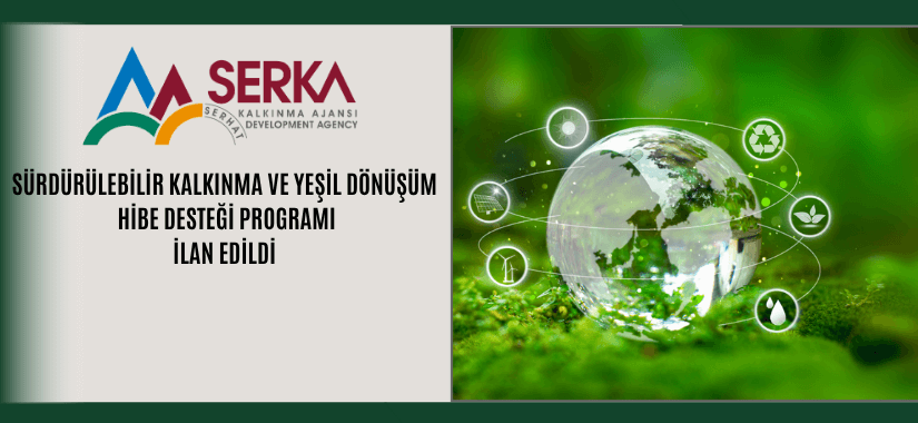ilangovtr's tweet photo. Serhat Kalkınma Ajansından Proje Teklif Çağrısı
https://t.co/GXMK1uFC0x

@Serka_TRAII

#ilangovtr #TürkiyeninİlanPortalı https://t.co/erFC5Z1c9y