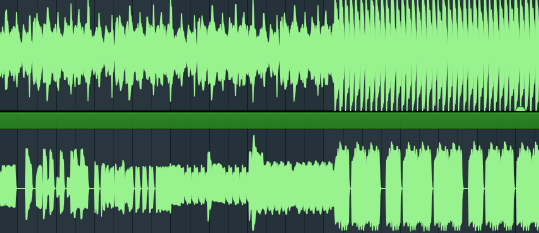 ChandleTeam's tweet photo. new song https://t.co/itfrjvjmI2