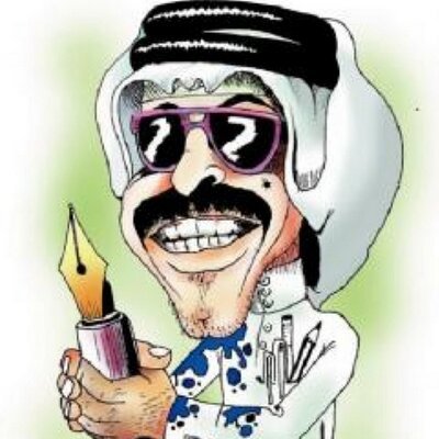a7awe1's tweet photo. @Dmoojah https://t.co/6HOjRKOFwb